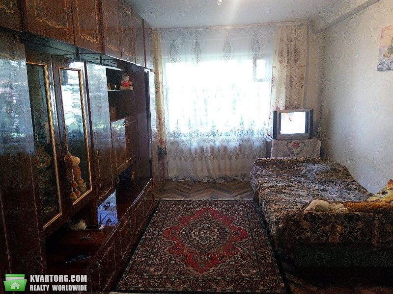 Sell 2-room apartment. Киев,  Туполева — photo 2