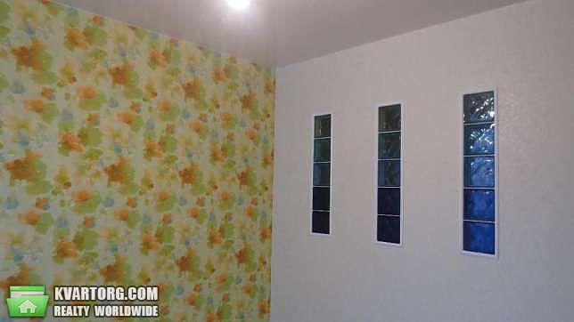 Sell 1-room apartment. Киев, Регенераторная — photo 6