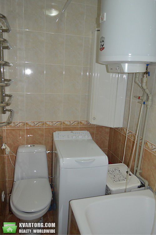 Sell 3-room apartment. Киев,  Стадионная — photo 4