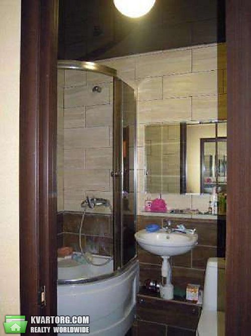 Sell 1-room apartment. Киев,  Метрологическая — photo 7