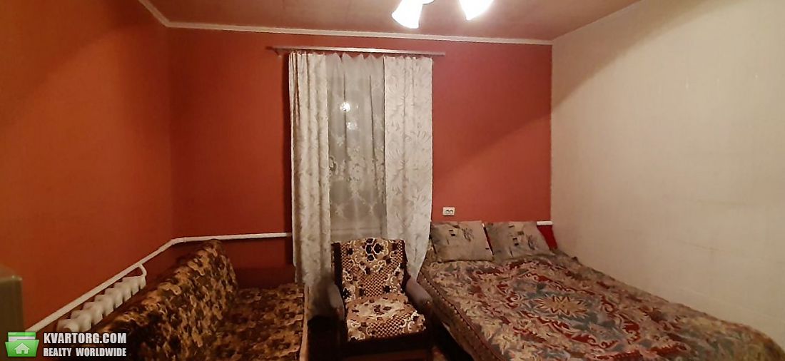 Sell house. Киевская обл., с. Насташка — photo 6