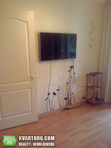 Sell 1-room apartment. Киев, Краснозаводская — photo 5