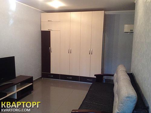 Sell 1-room apartment. Киев,  40-летия Октября просп — photo 3