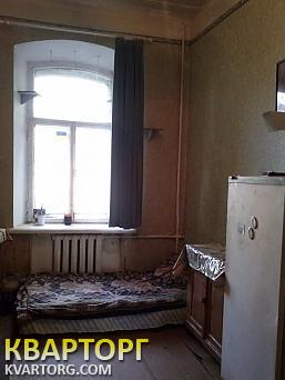 Sell 1-room apartment. Харьков, Гражданская — photo 5