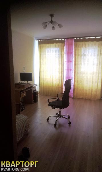 Sell 1-room apartment. Киев, Клавдиевская — photo 5
