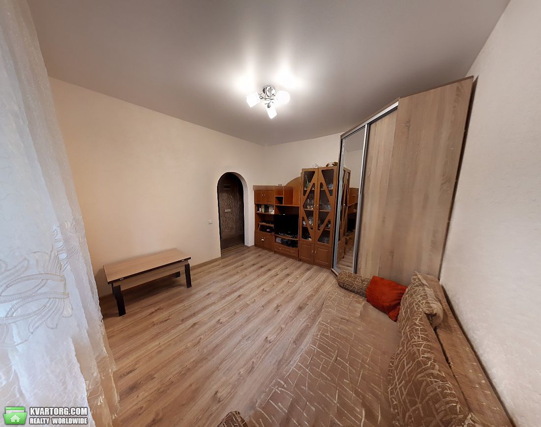 Sell 1-room apartment. Киев,  Науки пр — photo 3