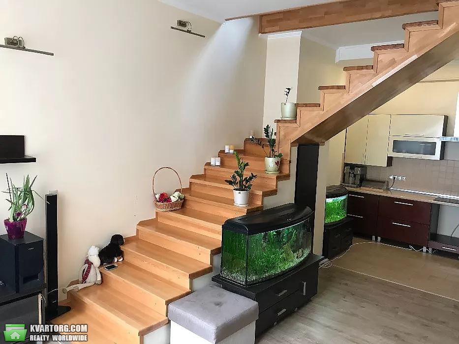 Sell house. Ужгород, Лучкая — photo 2