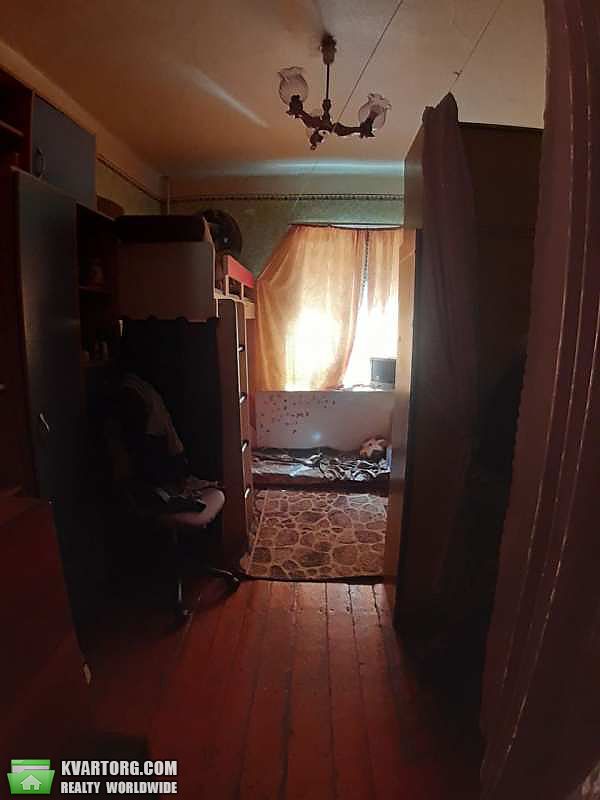 Sell 3-room apartment. Харьков, Старицкого — photo 2