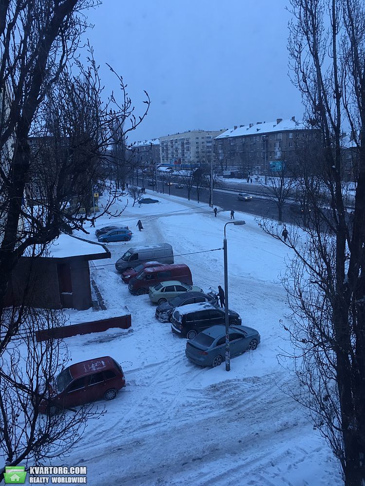 Sell 4-room apartment. Киев,  Гагарина пр — photo 2