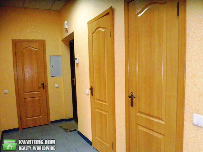 Sell 2-room apartment. Киев,  Героев Сталинграда пр — photo 8