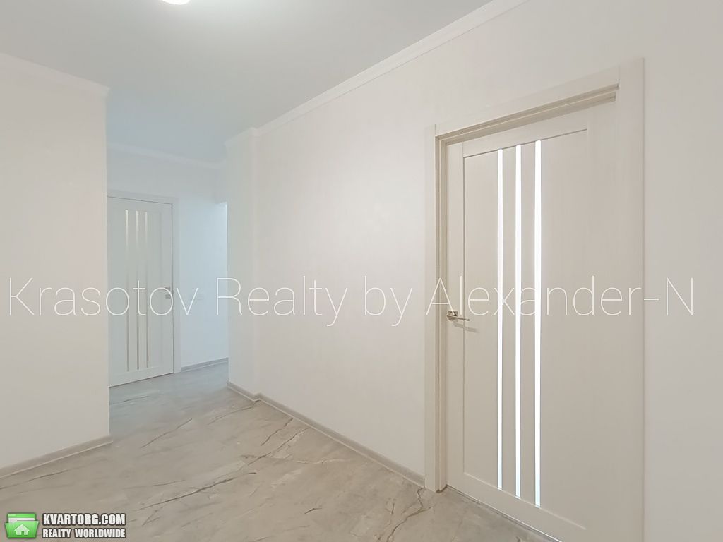 Sell 1-room apartment. Одесса, Генерала Бочарова — photo 8