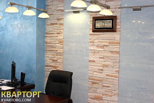 Rent out office. Киев, Саксаганского — photo 2