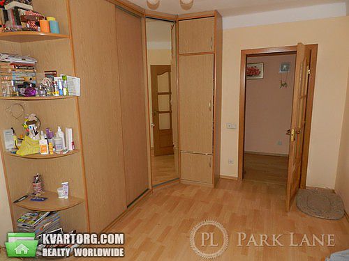 Sell 2-room apartment. Киев,  Полярная — photo 7
