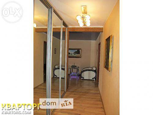 Sell 3-room apartment. Днепропетровск, Победы — photo 9