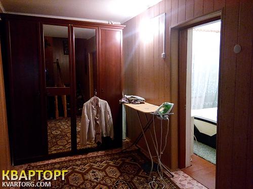 Sell house. Киев,  Луговая — photo 8