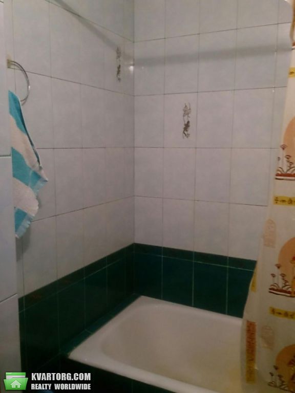 Sell 1-room apartment. Киев,  Матыкина — photo 1