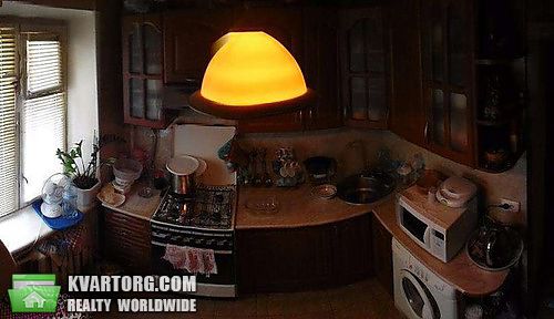 Sell 1-room apartment. Киев, Щербакова — photo 4