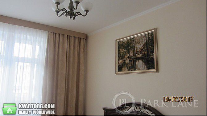 Sell 2-room apartment. Киев,  Павловская — photo 8