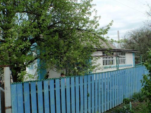 Sell house. Киевская обл., киевская — photo 3