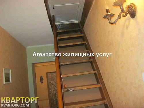 Sell house. Полтава,  3 линия — photo 2