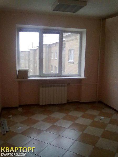 Sell office. Киев, Леси Украинки бульв. — photo 4