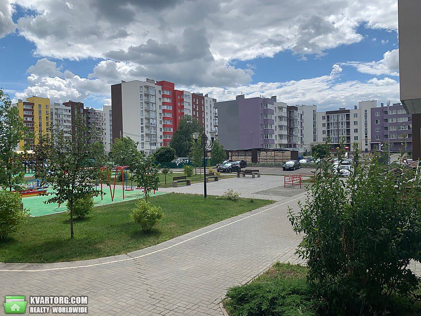 Sell 2-room apartment. Киевская обл., Гмыри — photo 4