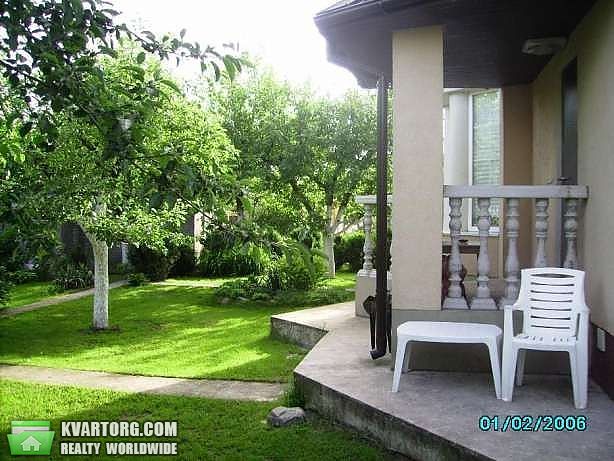 Sell house. Киев,  Садовая Осокорки — photo 2