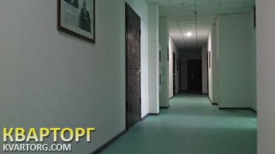 Sell 1-room apartment. Одесса, Марсельская — photo 2