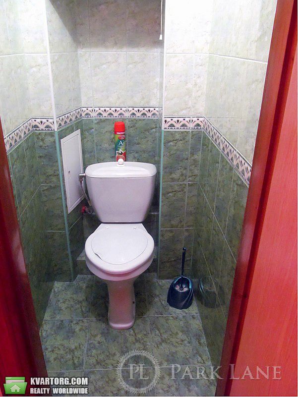 Sell 3-room apartment. Киев,  Драгоманова — photo 2