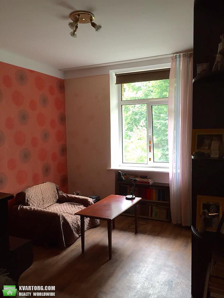 Sell 3-room apartment. Киев,  Полевой пер — photo 4