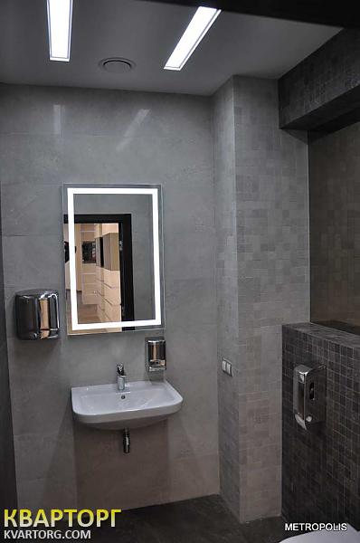 Rent out office. Киев, Голосеевская — photo 7