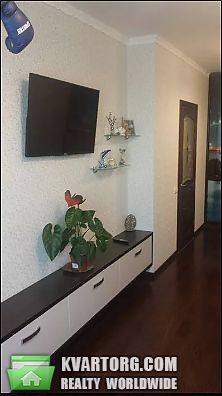 Rent out 1-room apartment. Киев,  Глушкова пр — photo 4