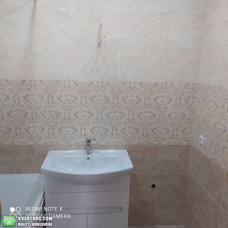 Sell 2-room apartment. Одесса, Сахарова — photo 5