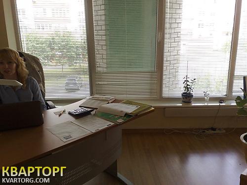 Sell office. Киев,  Краснозвездный пр — photo 2