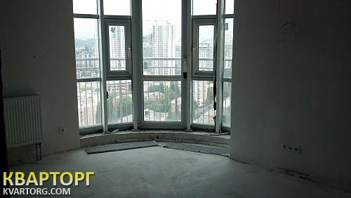 Sell 4-room apartment. Киев,  Зверинецкая — photo 3