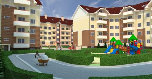 продам 3-комнатную квартиру. Киевская обл.,  Б. Хмельницкого - фото 7