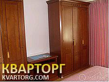 Sell 3-room apartment. Киев,  Большая Житомирская — photo 6