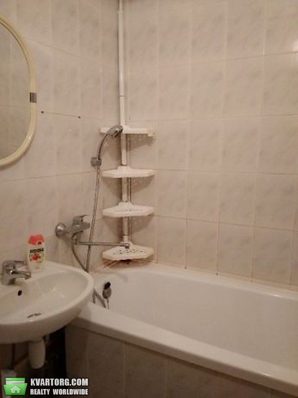 Sell 1-room apartment. Киев,  Героев Днепра — photo 6