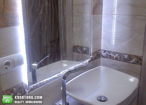 Sell house. Днепропетровск, Читинская — photo 10