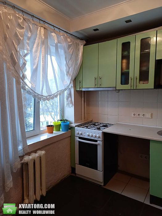Sell 3-room apartment. Киев,  Шолом-Алейхема — photo 2