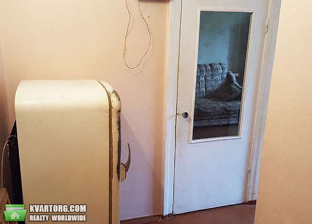 Sell 1-room apartment. Киев,  Лепсе бул — photo 5