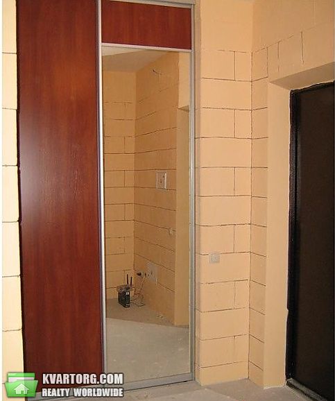 Sell 1-room apartment. Киев,  Закревского — photo 2