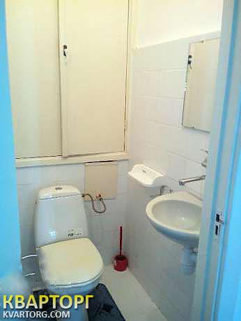 Rent out office. Киев, л. Старонаводницкая — photo 9
