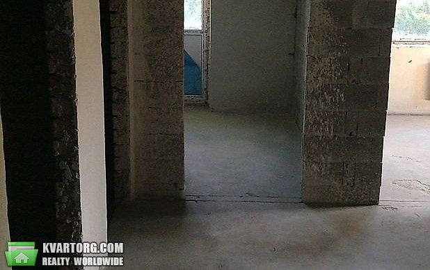 Sell 2-room apartment. Киев,  Лебедева — photo 3