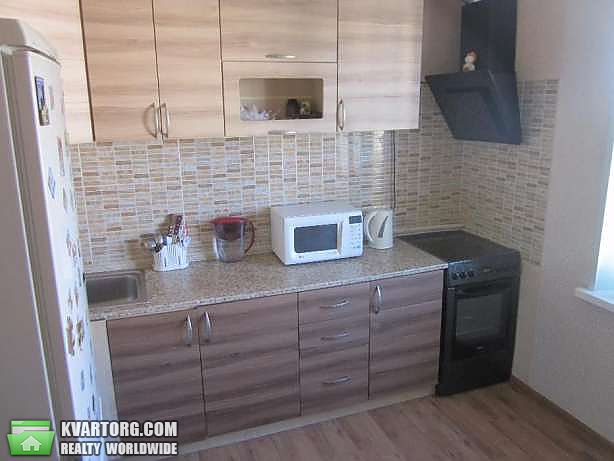 Sell 1-room apartment. Киев,  Радунская — photo 6