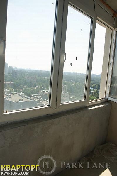Sell 3-room apartment. Киев,  Победы пр — photo 6
