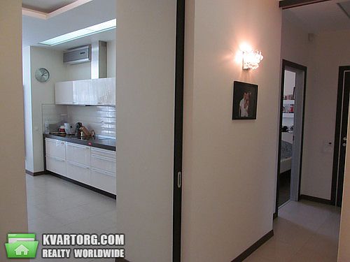продам 2-комнатную квартиру. Киев,  Московская - фото 10