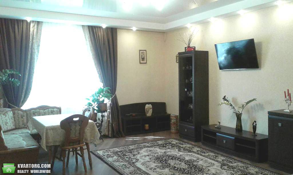 Sell Townhouse. Одесса, Заболотного Академика — photo 1