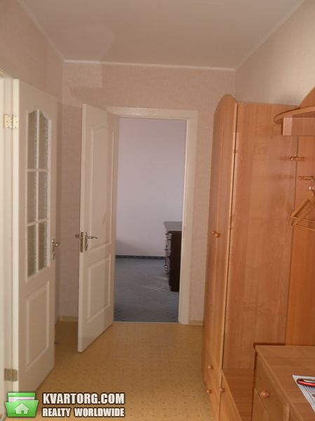 Sell 2-room apartment. Киев, Героев Днепра — photo 5