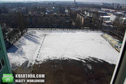 Sell 3-room apartment. Киев, Шепелева — photo 7